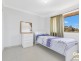 6/10-11  Devonport Street, Wakeley NSW 2176