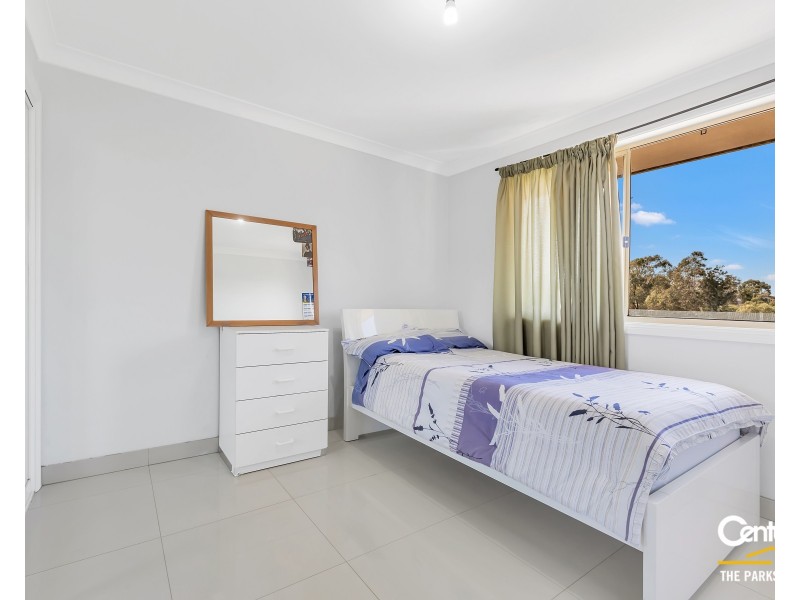 6/10-11  Devonport Street, Wakeley NSW 2176