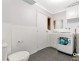 6/10-11  Devonport Street, Wakeley NSW 2176