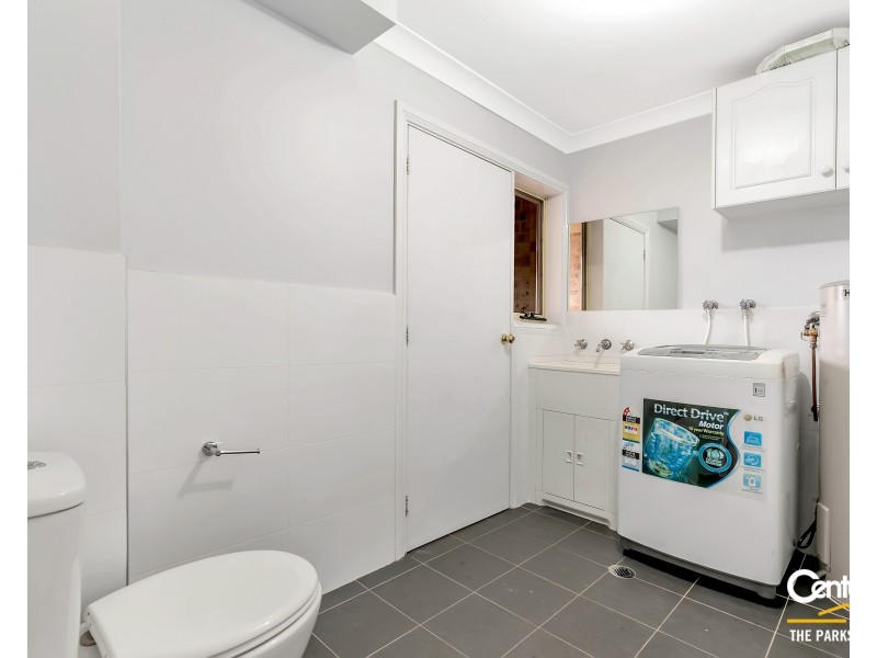 6/10-11  Devonport Street, Wakeley NSW 2176