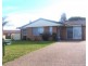 9 Culmone Close, Edensor Park NSW 2176