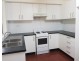 9 Culmone Close, Edensor Park NSW 2176