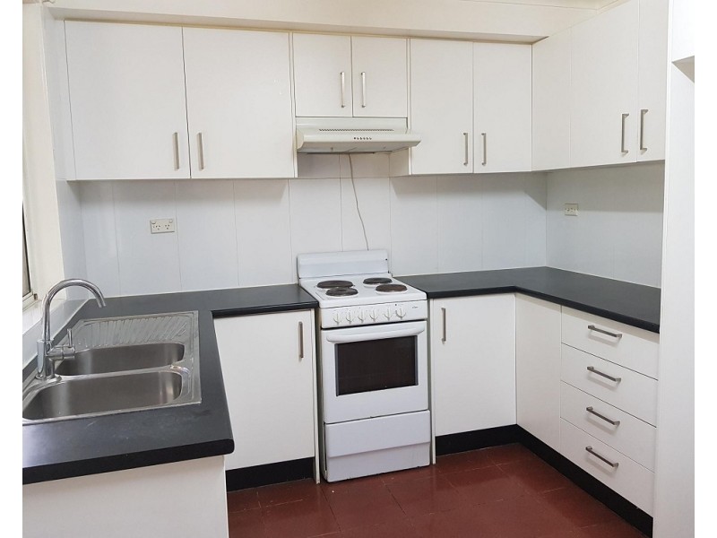 9 Culmone Close, Edensor Park NSW 2176