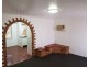 9 Culmone Close, Edensor Park NSW 2176