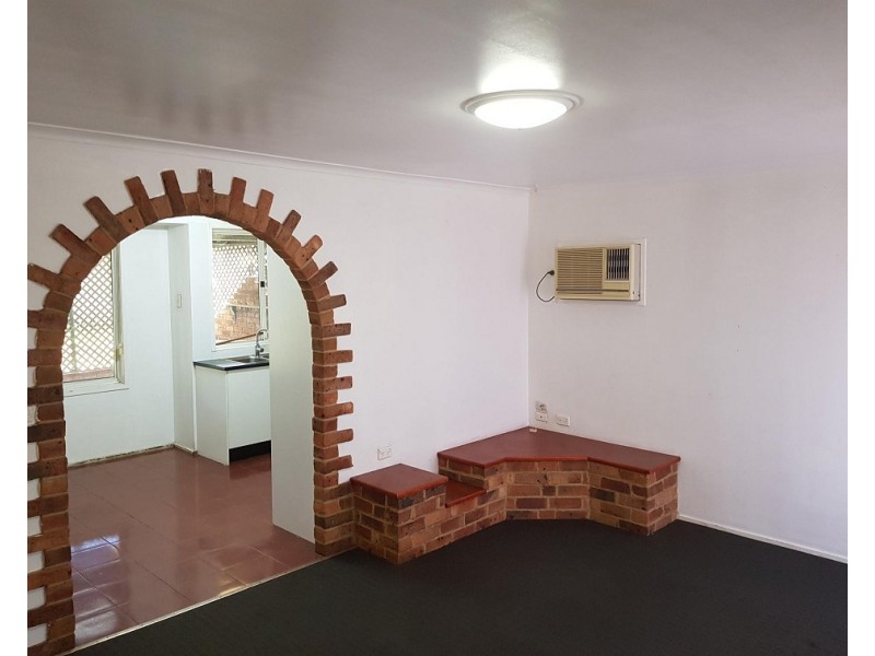 9 Culmone Close, Edensor Park NSW 2176