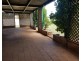 9 Culmone Close, Edensor Park NSW 2176