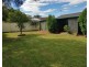 9 Culmone Close, Edensor Park NSW 2176