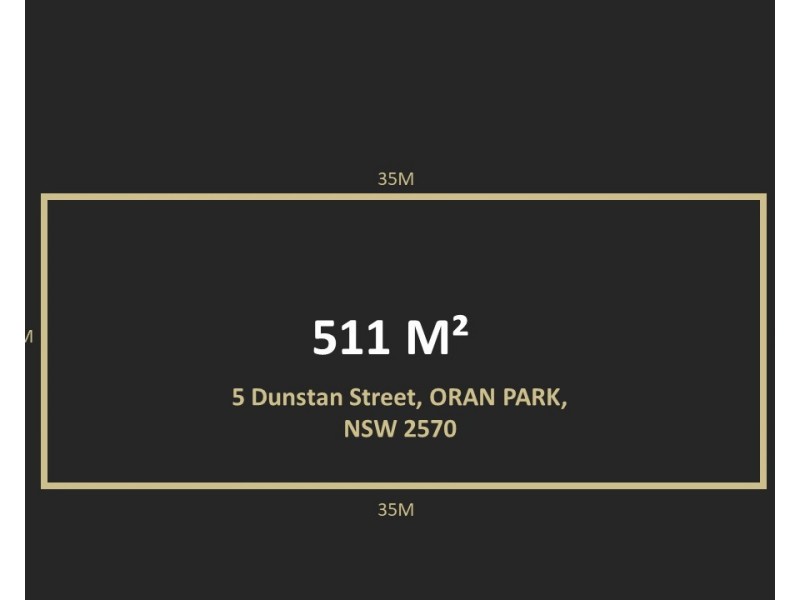 Oran Park NSW 2570