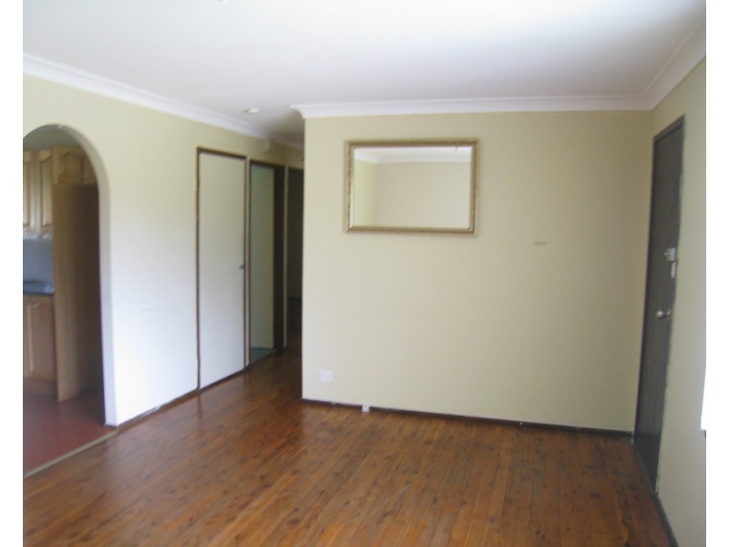 19 Pilliga Crescent, Bossley Park NSW 2176