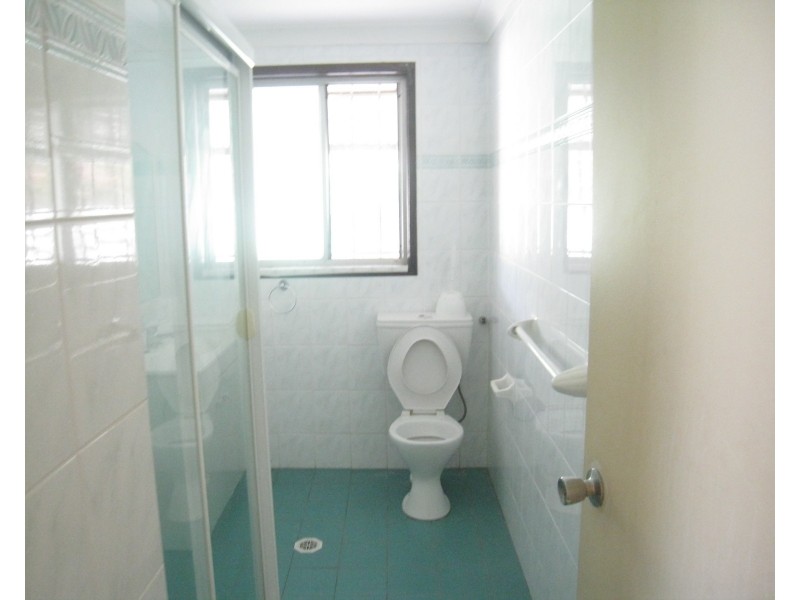 19 Pilliga Crescent, Bossley Park NSW 2176