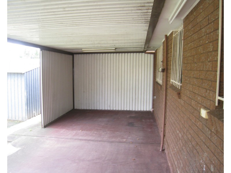 19 Pilliga Crescent, Bossley Park NSW 2176