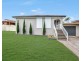 47 Glen Logan Road, Bossley Park NSW 2176