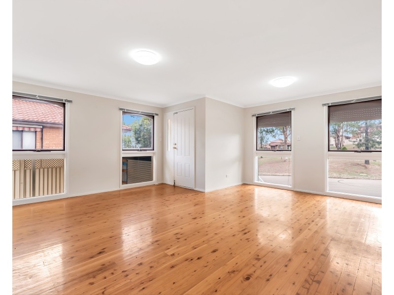 47 Glen Logan Road, Bossley Park NSW 2176