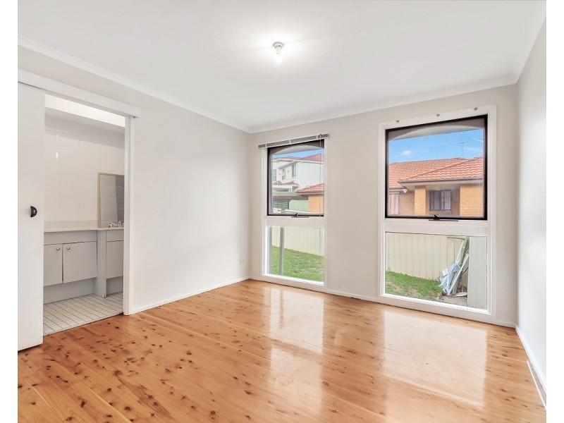 47 Glen Logan Road, Bossley Park NSW 2176