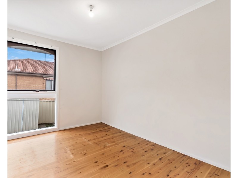 47 Glen Logan Road, Bossley Park NSW 2176