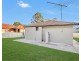 47 Glen Logan Road, Bossley Park NSW 2176