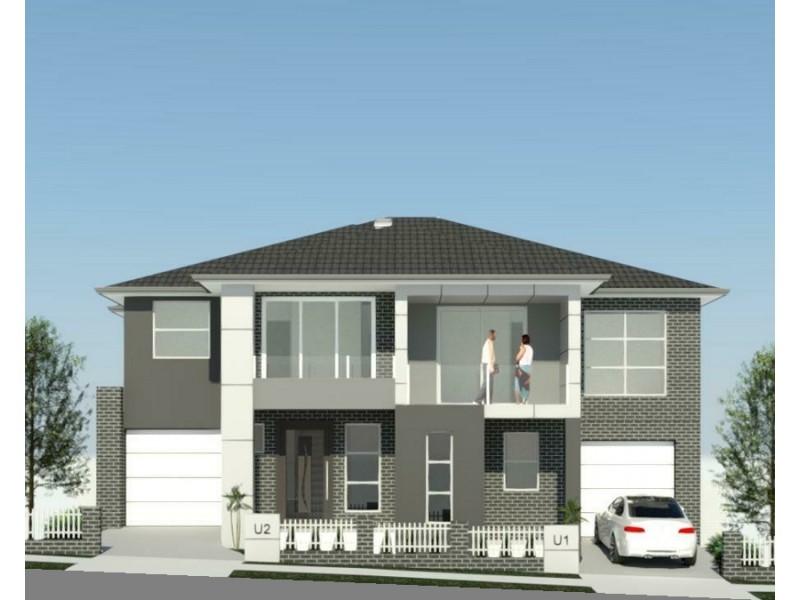 Denham Court NSW 2565