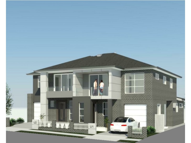 Denham Court NSW 2565