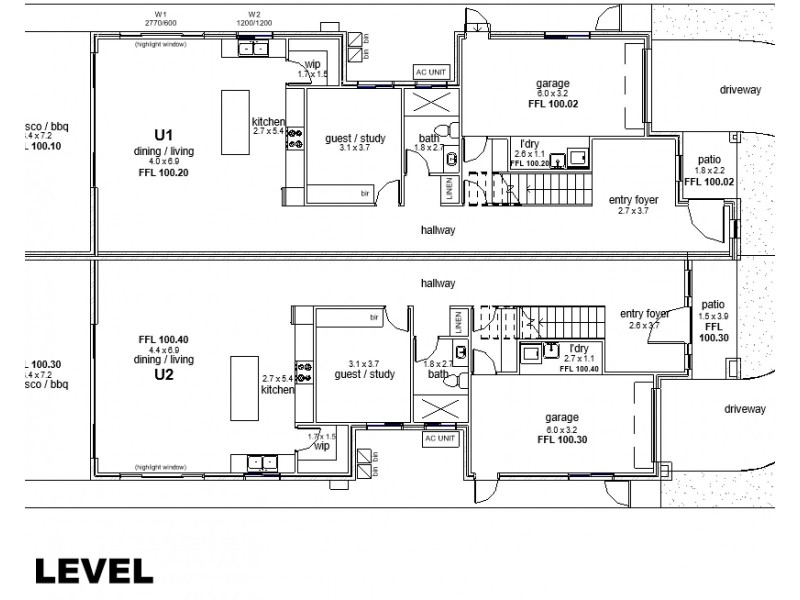 Denham Court NSW 2565