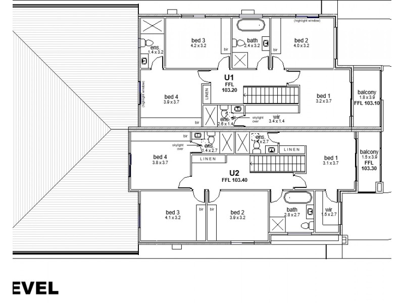 Denham Court NSW 2565