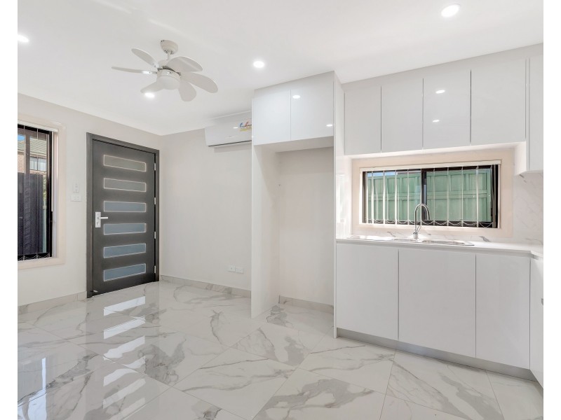 1B Baynes Street, Mount Druitt NSW 2770