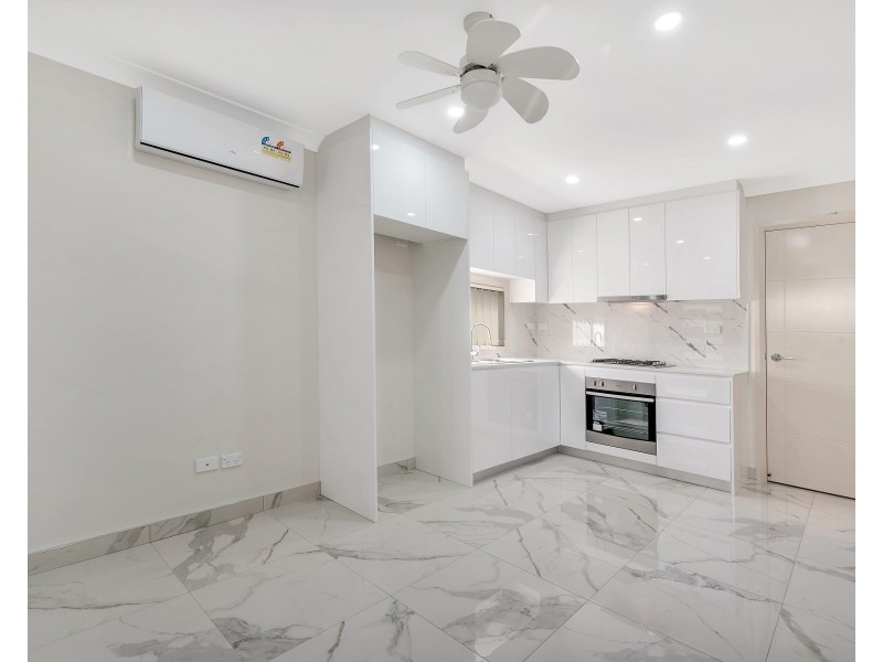 1B Baynes Street, Mount Druitt NSW 2770