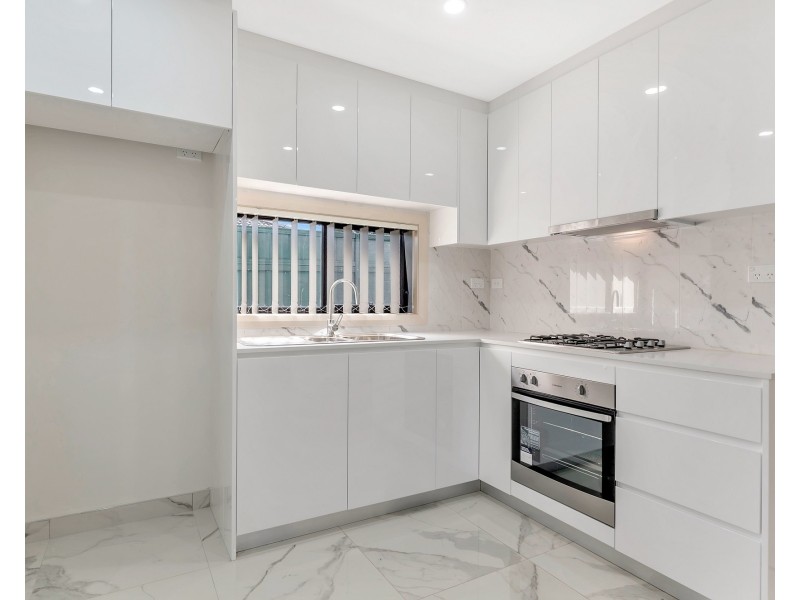 1B Baynes Street, Mount Druitt NSW 2770