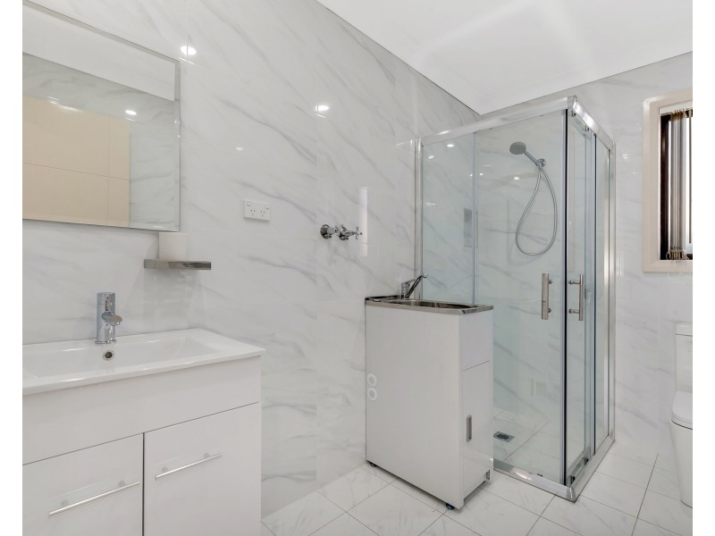 1B Baynes Street, Mount Druitt NSW 2770