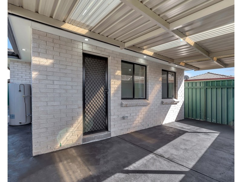 1B Baynes Street, Mount Druitt NSW 2770