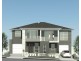 Denham Court NSW 2565