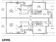 Denham Court NSW 2565