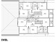 Denham Court NSW 2565