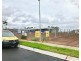 Denham Court NSW 2565
