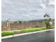 Denham Court NSW 2565