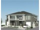 Denham Court NSW 2565