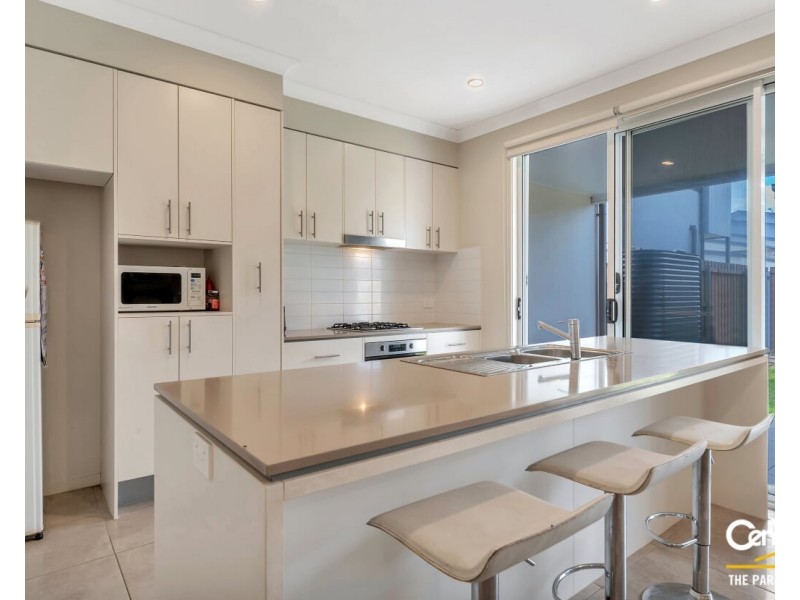 160 Liz Kernohan Drive, Elderslie NSW 2570