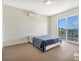 160 Liz Kernohan Drive, Elderslie NSW 2570