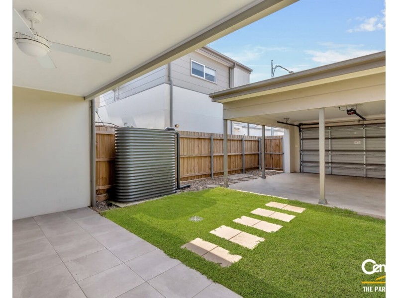 160 Liz Kernohan Drive, Elderslie NSW 2570