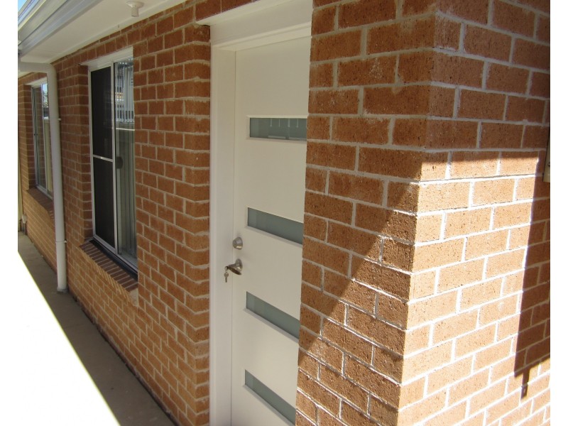 Bossley Park NSW 2176