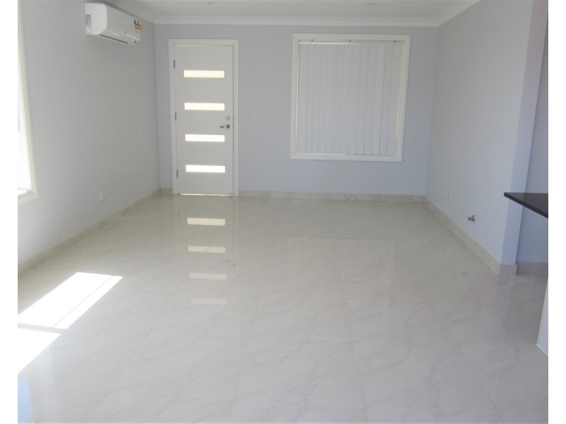 Bossley Park NSW 2176