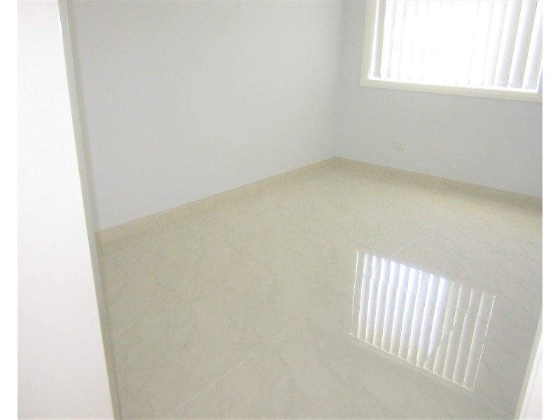 Bossley Park NSW 2176