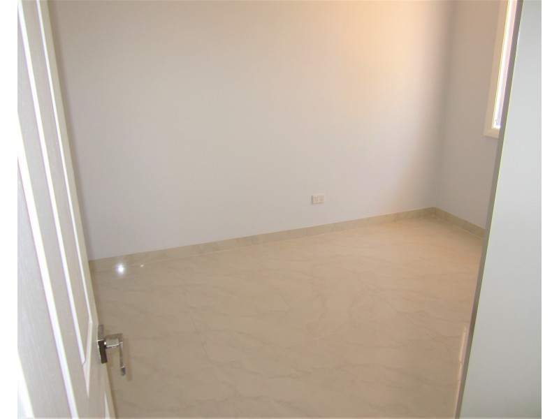 Bossley Park NSW 2176