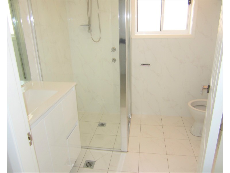 Bossley Park NSW 2176