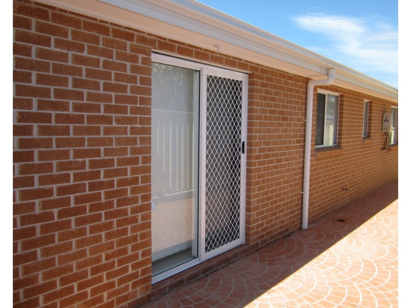 Bossley Park NSW 2176