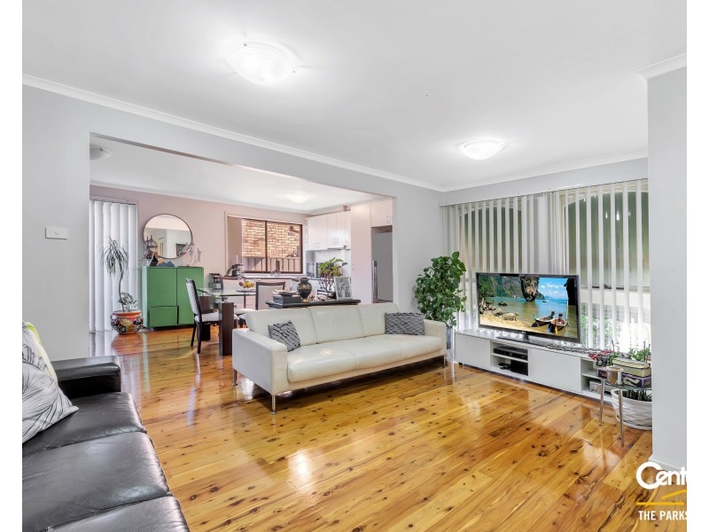 10 Anton Place, Bonnyrigg NSW 2177