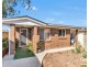 10 Anton Place, Bonnyrigg NSW 2177