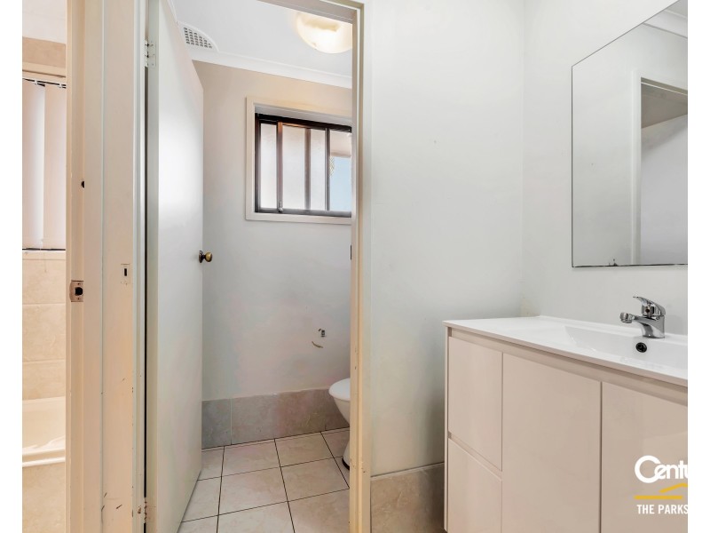 10 Anton Place, Bonnyrigg NSW 2177