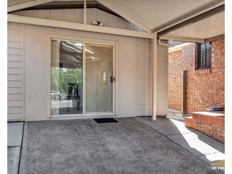 5a Tobruk Place, Bossley Park NSW 2176