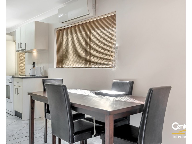 5a Tobruk Place, Bossley Park NSW 2176