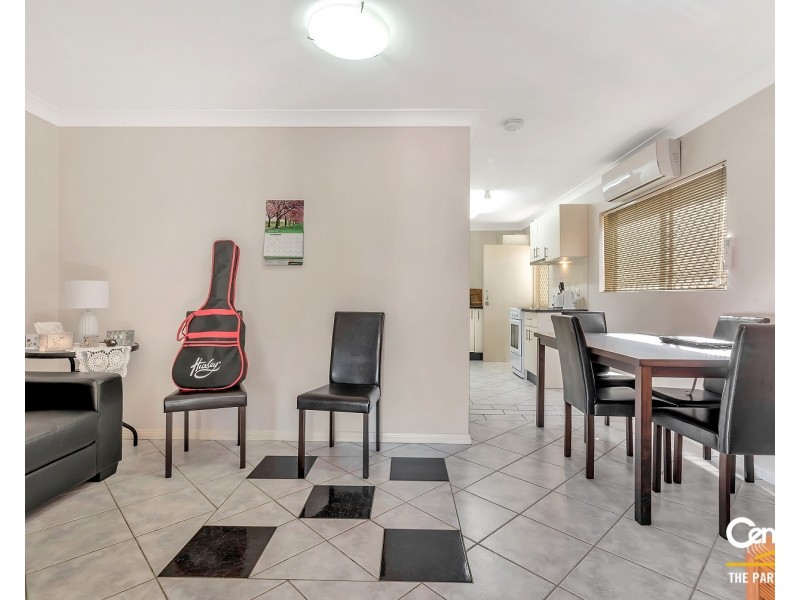 5a Tobruk Place, Bossley Park NSW 2176
